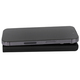 Jumbo Wireless Power Bank